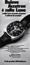 Bulova 1970 265.jpg
